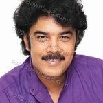 Sundar C. Songs MP3 Download